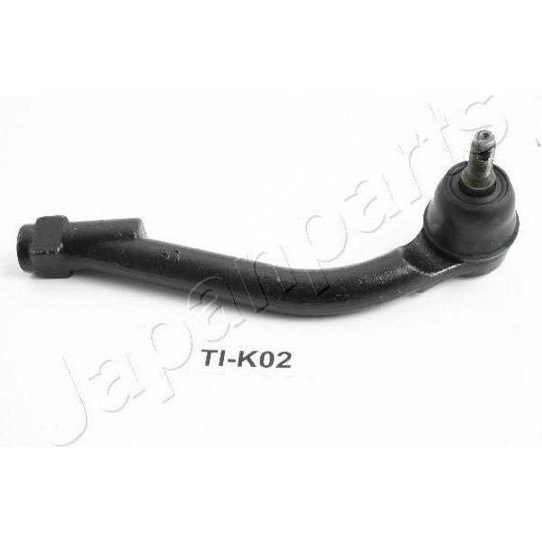 Japanparts TI-K01L - Oe 56820 2G000 Tirante Per Carens Iii (Un)-image