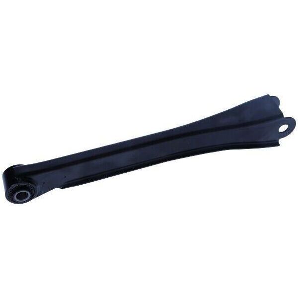 Maxgear 72-5296 - Braccio Di Controllo Oe 55220 2E500 Per Ix35, Tucson (Jm), Sportage (Je, Km)-image