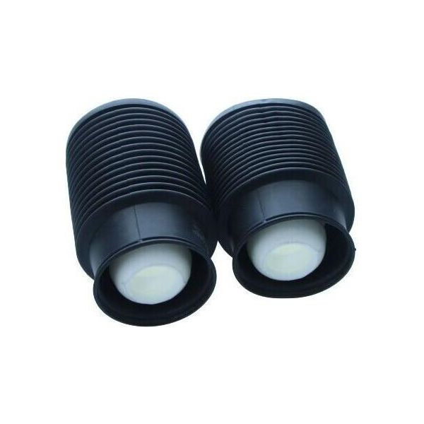 Maxgear 72-4356 - Oe 5462522000 Kit Di Protezione Dalla Polvere, Ammortizzatore Anteriore Per Lantra Ii (J-2)-image