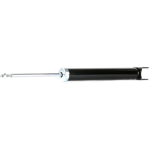 Ridex 854S1178 - Oe 55311 2S000 StoßDäMpfer Per Grandeur (Hg), Ix35, Sonata Vi (Yf), Optima (FSGDS6B), Sportage (Sl)-image
