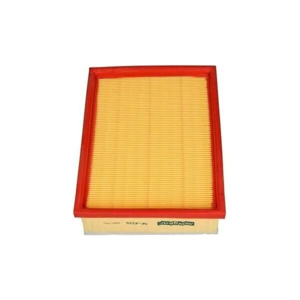 Maxgear 26-0954 - Filtro Aria Oe 1444 Fk Per C4 G-Picasso I (Ua), C4 I (Lc), C4 Picasso I (Ud), 307, 307 Cc (3B), 307 Sw (3H), 308 I-image