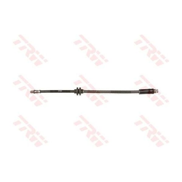 Trw PHB444 - Tubo Freno Oe 4806 A6 Per Jumpy (B), C8 (Ea, Eb), Jumpy (U6U), Scudo, Ulysse, 807 (Eb)-image