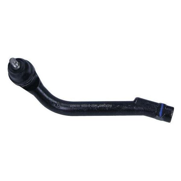 Maxgear 69-1200 - Tirante Oe 56820 2W050 Per Santa Fe Iii (Dm), Grand Santa Fe, Sorento Ii (Xm)-image