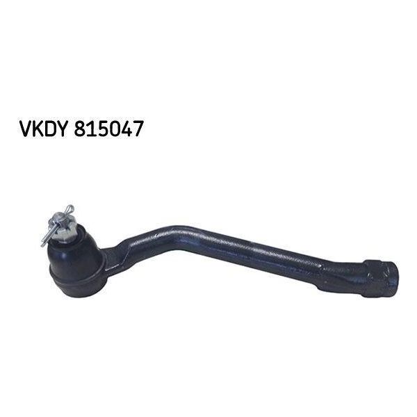 Skf Vkdy 815047 - Tirante Di Primo Equipaggiamento 56820 2T190 Per I40 (Vf), Optima (FSGDS6B)-image