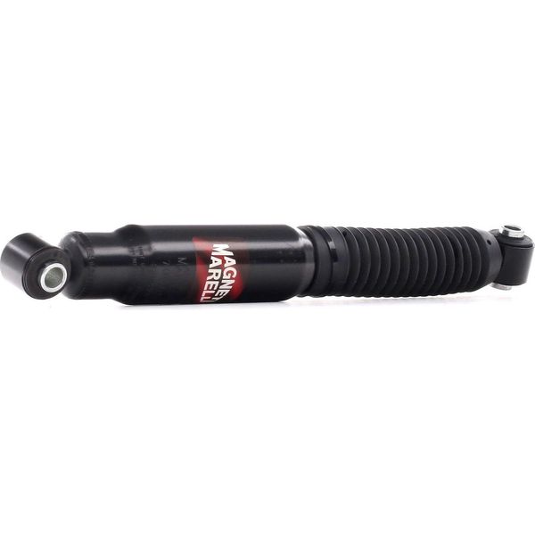 Magneti Marelli 357065070000 - Ammortizzatore Oe 5206GA, Asse Posteriore Per Jumpy (VF7), Scudo, Expert Tepee (VF3X)-image