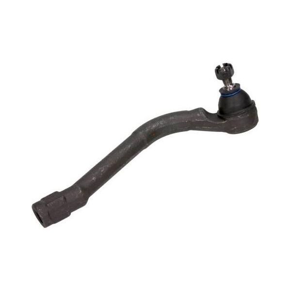 Maxgear 69-0808 - Tirante Oe 56820 2S050 Per Ix35, Sportage (Sl)-image