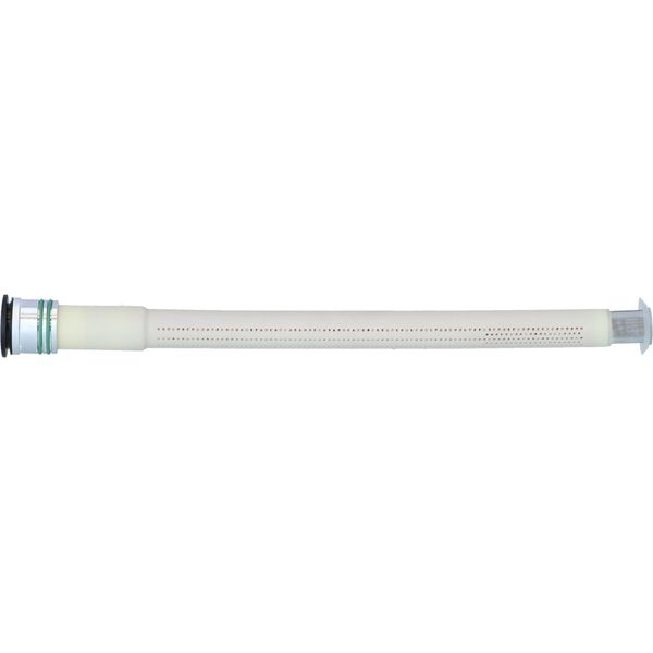 Nrf 33343 - Essiccatore Per Aria Condizionata Oe 6455CF Per C3 Pluriel (Hb), C3 I (Fc, Fn), C2 Enterprise (Jg), C2 (Jm), 1007 (Km)-image