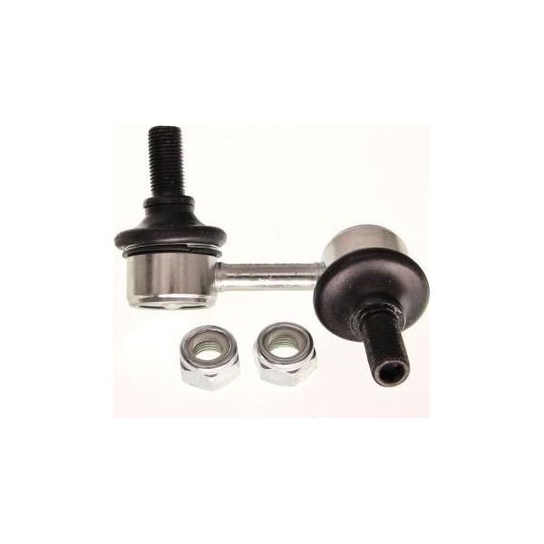 Maxgear 72-4063 - Oe 54823 H1000 Asta Di Accoppiamento, Assale Anteriore Destro Per Terracan (Hp)-image