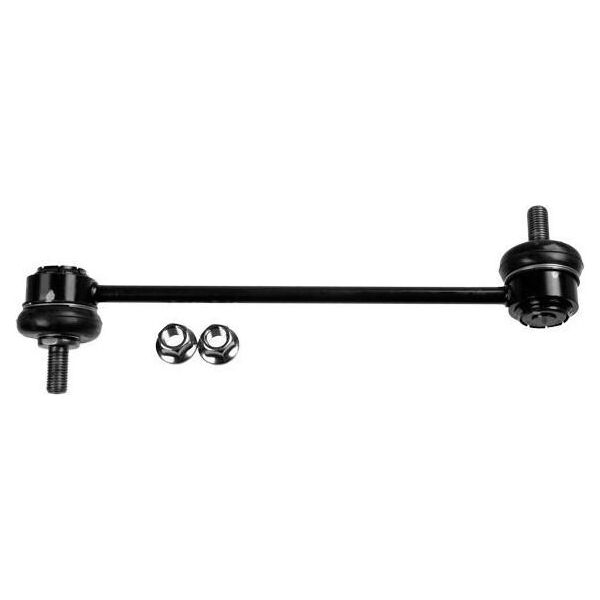 LemfÖRder 35845 01 - Oe 54840 1J000 Asta Di Accoppiamento, Asse Anteriore Destro Per I20 (Pb), Ix20 (Jc), Picanto (Ta), Venga (Yn)-image