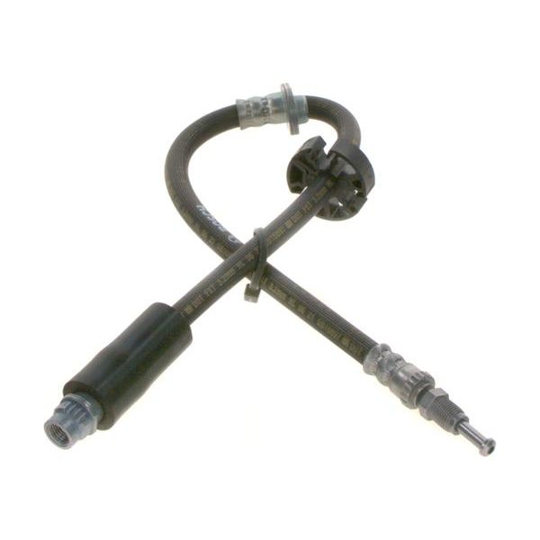 Bosch 1 987 481 395 - Tubo Freno Oe 4806 G1 Per C3 Iii (Sx), C3 Picasso (Sh), C4 Cactus, 2008 I (Cu), 207 (Wa, Wc), 207 Cc (Wd), 207 Sw (Wk), 208 I (Ca, Cc), 208 (Cr)-image