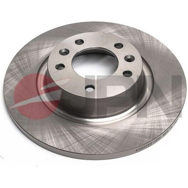 Jpn 40H9052 - Oe 4249 22 Disco Freno Per Jumpy (VF7), Scudo, Expert (Vf), Expert Tepee (VF3X)-image