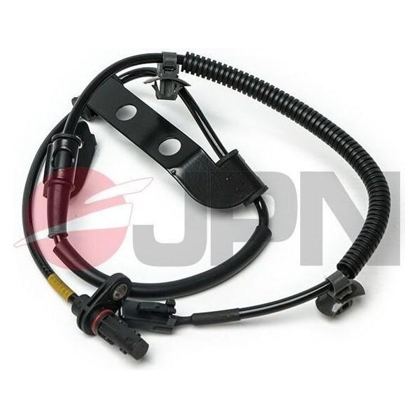 Jpn 75E0436 - Sensore Abs Oe 59930 1H300 Per I30 (Fd), Ceed (Ed), Pro Ceed (Ed)-image