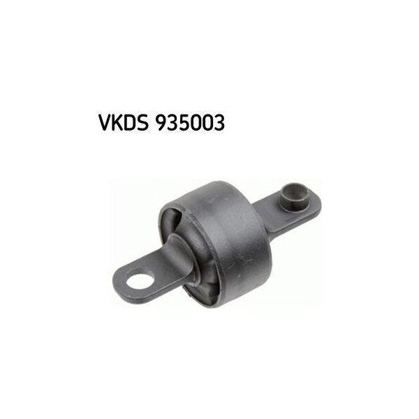Skf Vkds 935003 - Cuscinetto Oe 55543 2H000, Braccio Di Controllo Per Elantra (Hd), I30 (Fd), Ceed (Ed)-image