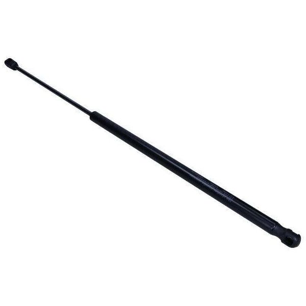 Maxgear 12-1905 - Oe 7P5827550A HeckklappendäMpfer FüR C8 (Ea, Eb), Ulysse, 807 (Eb)-image