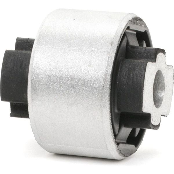 Stark SKTA-1060179 - Cuscinetto Oe 3520S0, Braccio Di Controllo Per Jumper, Ducato, Boxer-image