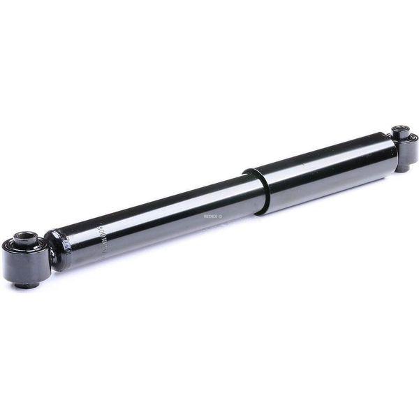 Ridex 854S0351 - Oe 5206 An Ammortizzatore, Asse Posteriore Per C2 (Jm), C2 Enterprise (Jg), C3 I (Fc, Fn), C3 Ii (Sc), C3 Pluriel (Hb), 1007 (Km)-image