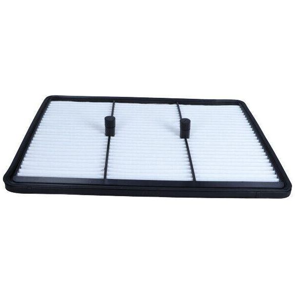 Maxgear 26-2318 - Filtro Aria Oe 28113 G2100 Per Ioniq (Ae), Niro (De)-image