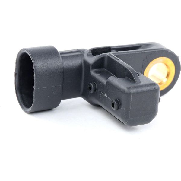 Stark SKWSS-0350371 - Sensore Abs Oe Xr 822753 Per S-Type (X200), Xj (X350, X358), XK8 (X100), Xk (X150)-image