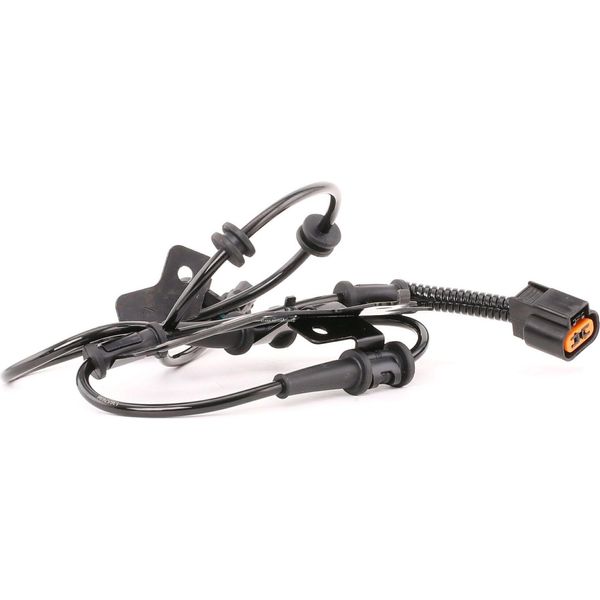 Stark SKWSS-0350555 - Sensore Abs Oe 956713W300 Per I20 (Pb), Sportage (Sl)-image