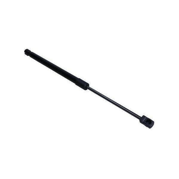 Maxgear 12-2433 - Ammortizzatore Posteriore Oe 81770 B9000 Per I10 (Ba, Ia)-image