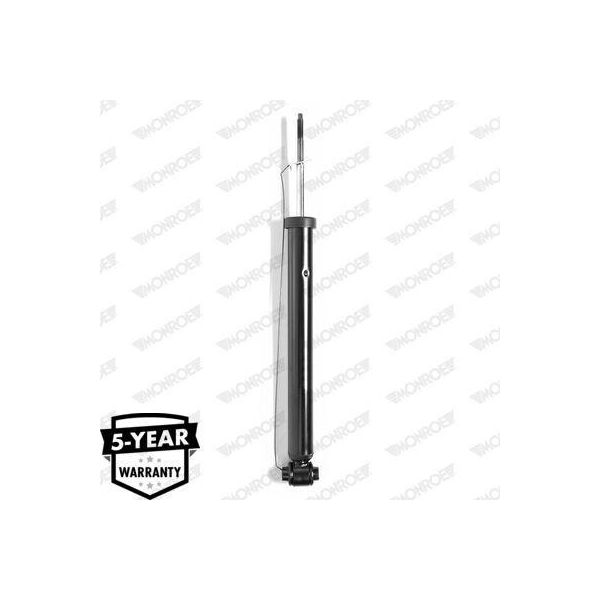 Monroe G21659 - Ammortizzatore Oe 553101C200 Per Getz (Tb)-image