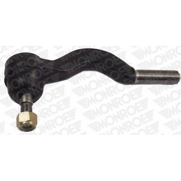 Monroe L43107 - Tirante Oe HB568110 Per Galloper Ii (JK-01), Terracan (Hp)-image