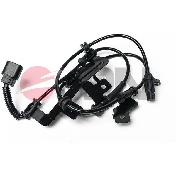 Jpn 75E0419 - Sensore Abs Oe 956711J000 Per I20 (Pb)-image