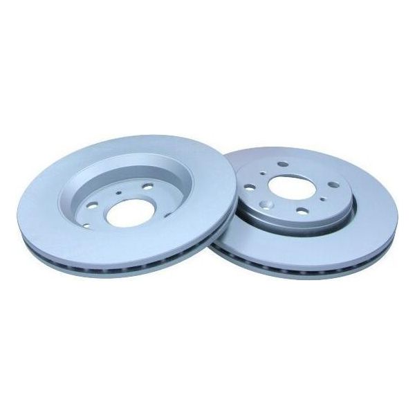Maxgear 19-1844MAX - Smontaggio Di Serie LK3501124 Per C1 (Pm, Pn), C1 Ii (Pa, Ps), 108, Aygo (B1), Aygo (B4)-image