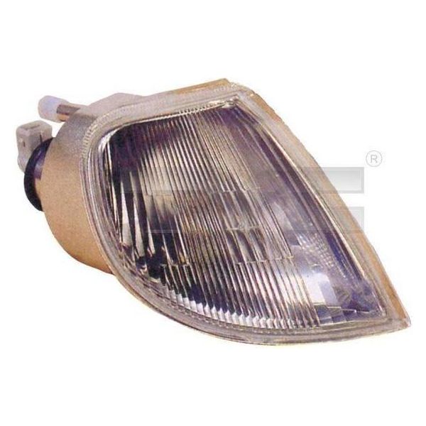 Tyc 18-3583-05-2 - Indicatore Oe 630360, Destro Per Saxo-image