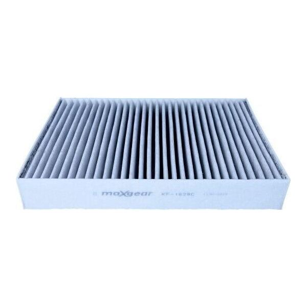 Maxgear 26-1991 - Oe 02 J9 C289 27 Filtro Aria Di Cabina Per E-Pace (X540), Discovery Sport (L550), Range Rover Evoque (L551)-image