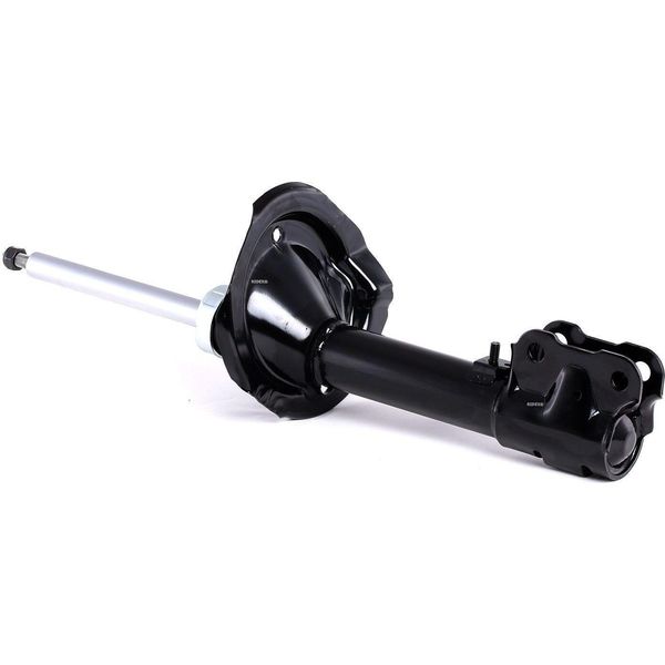 Ridex 854S0188 - Ammortizzatore Oe 4060A173 Asse Anteriore Sinistro Per C-Crosser (Vu, Vv), 4007 (Vu, Vv)-image