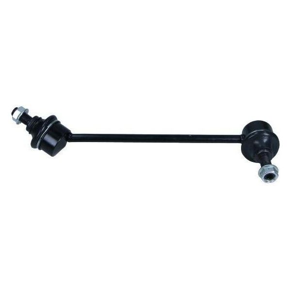Maxgear 72-4020 - Asta Di Accoppiamento Oe C2C18571, Asse Posteriore Per Xk (X150), Xj (X351), Xj (X350, X358), Xf (X250), S-Type (X200), F-Type (X152)-image