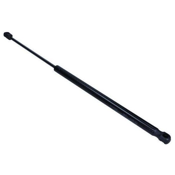 Maxgear 12-1947 - Oe 81770 3J021 Ammortizzatore Del Cofano Per Ix55-image
