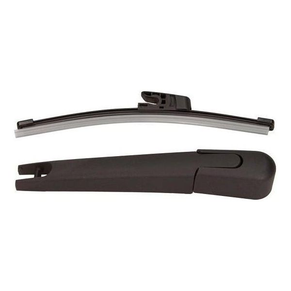 Maxgear 39-0456 - Set Di Bracci Tergicristallo Oe 988112V000 Per Veloster (Fs)-image