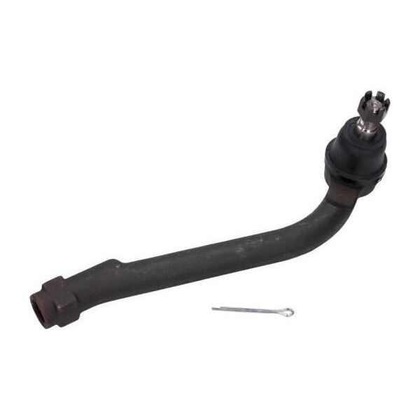 Maxgear 69-0804 - Tirante Oe 56820 2B000 Per Santa Fe Ii (Cm), Sorento Ii (Xm)-image