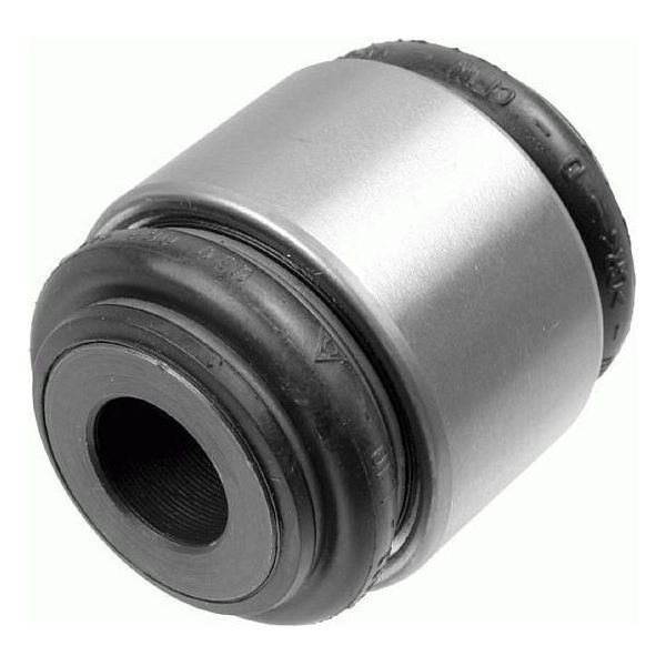 LemfÖRder 35353 01 - Cuscinetto Oe 2W9318119BB, Alloggiamento Cuscinetto Ruota Per Xf (X250), S-Type (X200), Xk (X150), Xj (X350, X358)-image