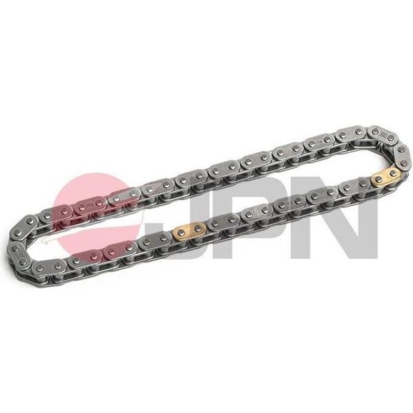 Jpn 90R0326 - Catena Di Distribuzione Oe 24321 23770 Per Coupé (Gk), Elantra (Xd), Elantra (Hd), I30 (Fd), Tiburon, Tucson (Jm), Carens Ii (Fj), Ceed (Ed), Cerato (Ld), Pro Ceed (Ed), Sportage (Je, Km)-image