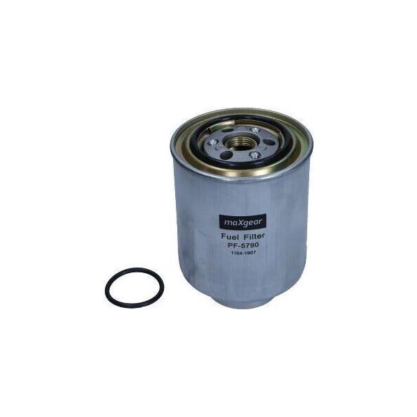 Maxgear 26-1544 - Filtro Carburante Oe 1608933780 Per C4 Aircross, 4008-image