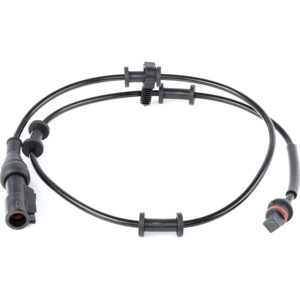 Ridex 412W0709 - Sensore Abs Oe C2D3410 Per Xf (X250), Xj (X351)-image