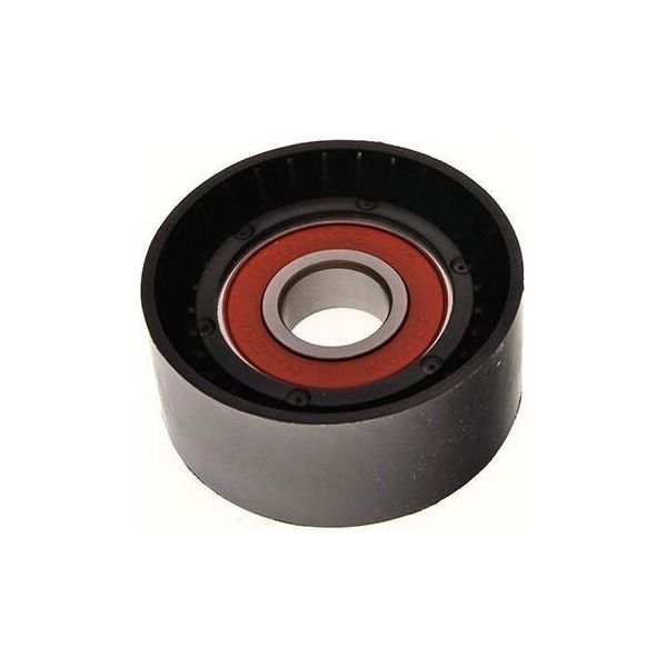 Maxgear 54-0423 - Puleggia Tenditore Oe MD852898, Cinghia A V Per Espace Iii (Je), Laguna I, Megane I, Megane Scenic, Scenic I, S40 I (644), V40 (645)-image