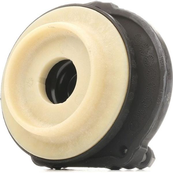 Snr KB658.23 - Riparatore Oe 5038 J7, FederbeinstüTzlager Per Nemo, Doblo, Fiorino, Linea, Qubo, Combo (X12), Combo Tour (X12), Bipper (Aa), Bipper Tepee-image