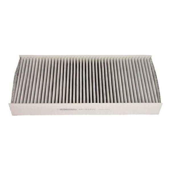 Maxgear 26-0862 - Filtro Aria Abitacolo Oe 6447 Yn Per Jumpy (VF7), Scudo, Expert (Vf), Expert Tepee (VF3X)-image