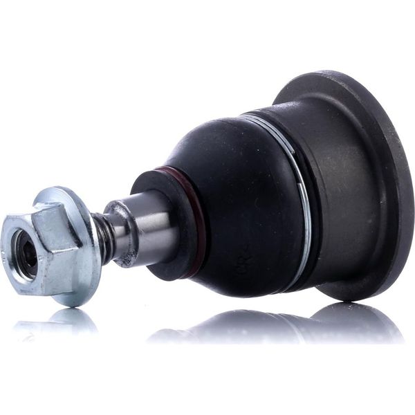Ridex 2462S0418 - Giunto Sferico Superiore Oe JLM21177 Per Xj (X308), XK8 (X100)-image