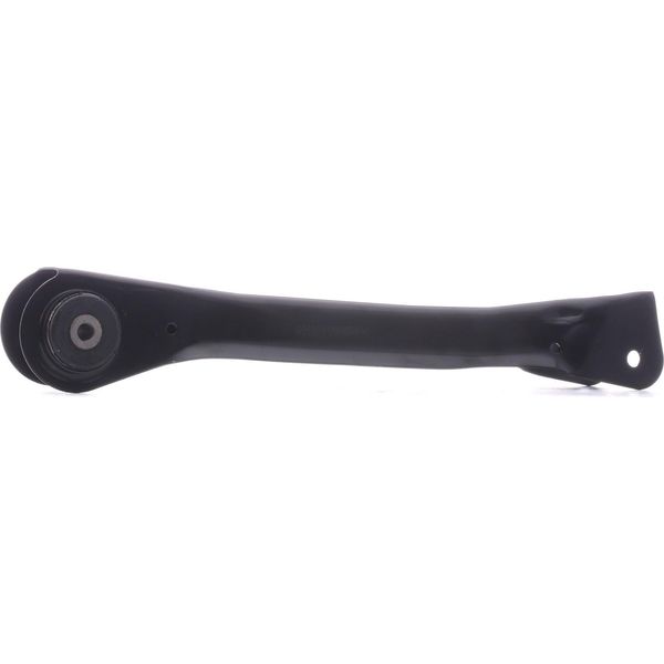 Stark SKCA-0050599 - Braccio Di Controllo Oe 52087711 Per Cherokee (Xj), Grand Cherokee I (Zg, Zj), Grand Cherokee Ii (Wg, Wj)-image