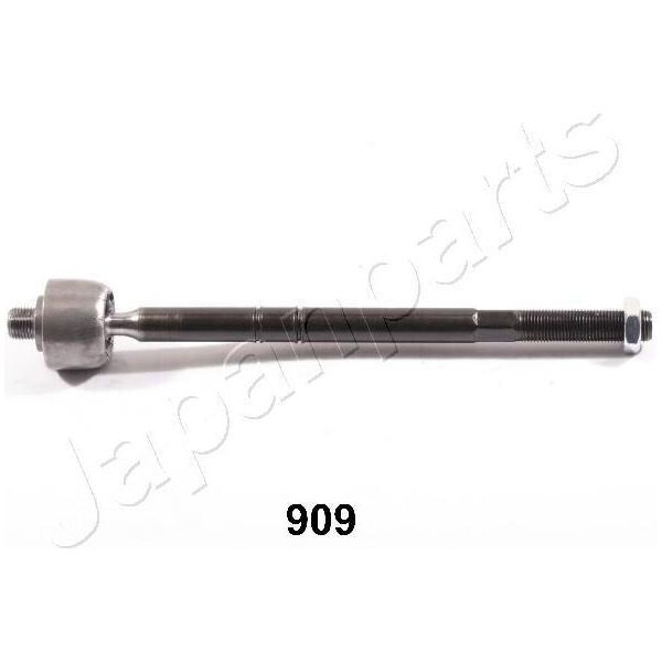 Japanparts RD-909 - Giunto Assiale, Tirante Per Grand Cherokee Iii (Wh, Wk)-image
