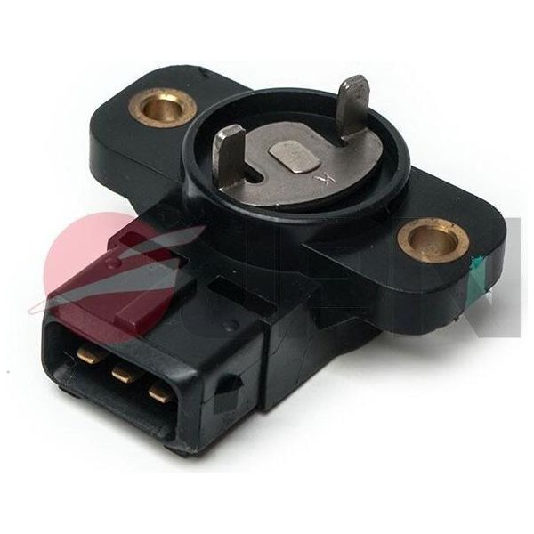 Jpn 75E0504 - Oe 35102 02000 Potenziometro Acceleratore Per Atos (Mx)-image
