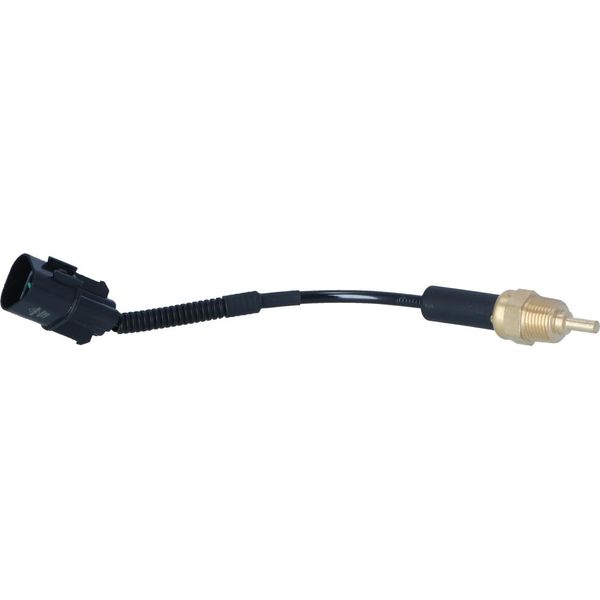 Nrf 727085 - Sensore Di Temperatura KüHlmittel Oe 10105810 Per Accent Ii (Lc), Coupé (Gk), Elantra (Xd), Getz (Tb), Matrix (Fc), Cerato (Ld), Sorento I (Jc)-image
