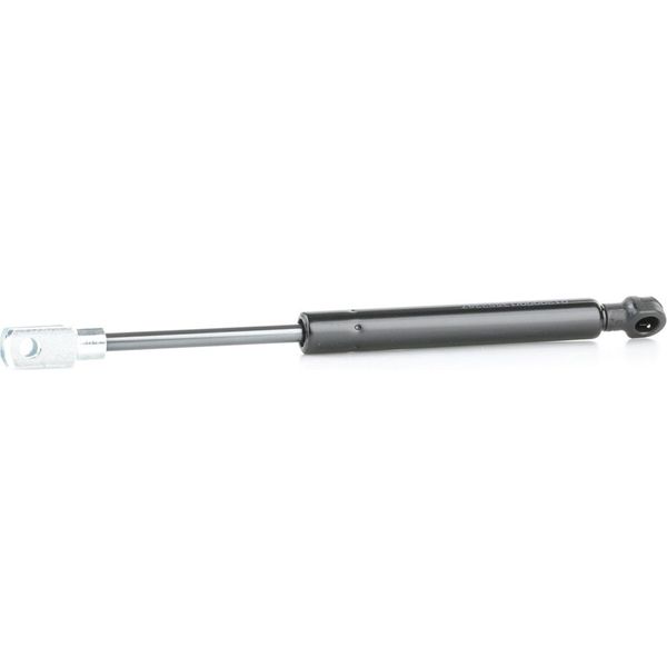 Stark SKGSR-3970010 - Oe 4X43N42104AC Molla A Gas, Lunotto Posteriore Per X-Type (X400)-image