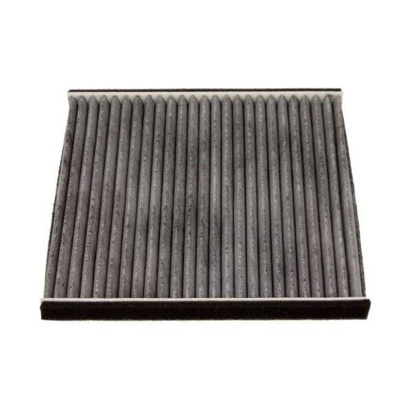 Maxgear 26-0824 - Filtro Aria Abitacolo Oe 8104300 V08 Per Rx (L1), Rx (L2), Rx (U3), Camry (V3), Yaris (P9), Yaris Verso (P2)-image