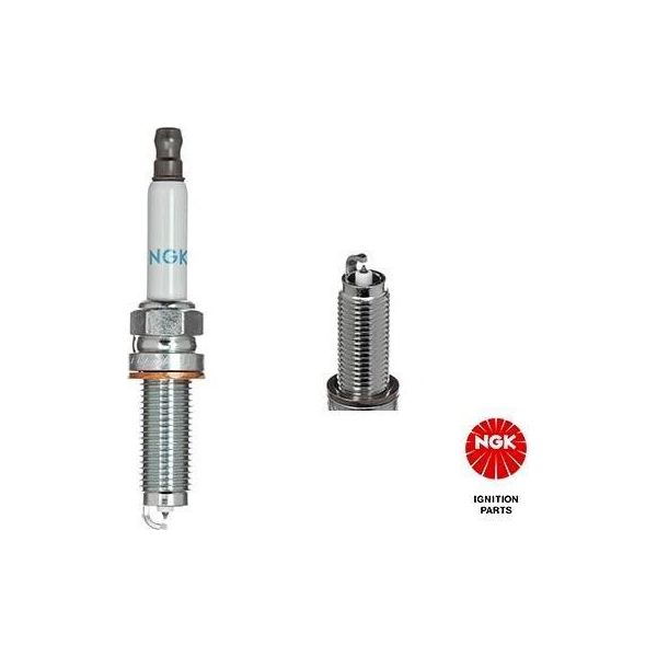 Ngk 93476 - Candela Oe Aj 812988 Per F-Type (X152), Range Rover Sport (L494), Range Rover Velar (L560), Discovery Iv (L319)-image